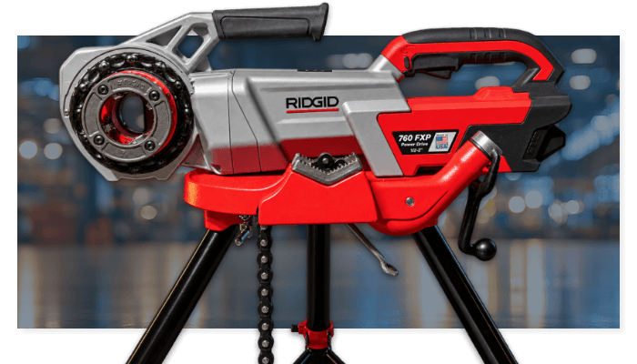 Landing Page Hero_Ridgid 760_700x400.png